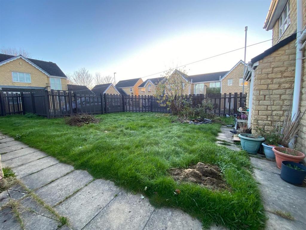 BACK GARDEN.jpg