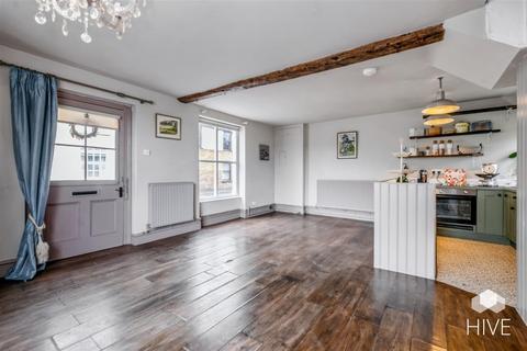 undefined, North Street, Wareham BH20