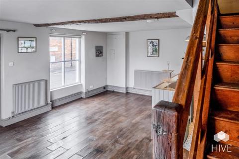 undefined, North Street, Wareham BH20