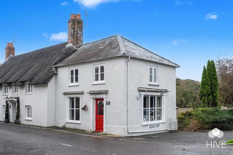 undefined, North Street, Wareham BH20