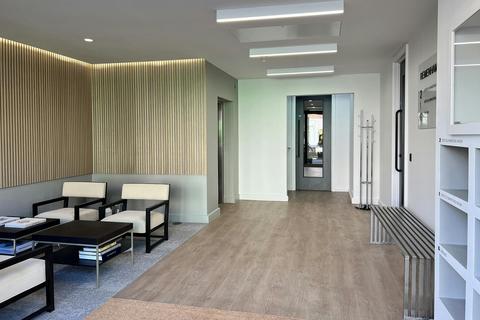 Office to rent, Regatta Pl Bourne End SL8 5TD