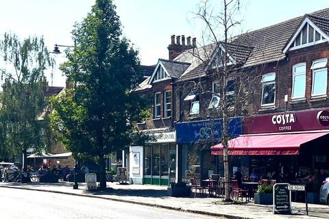 Office to rent, Regatta Pl Bourne End SL8 5TD