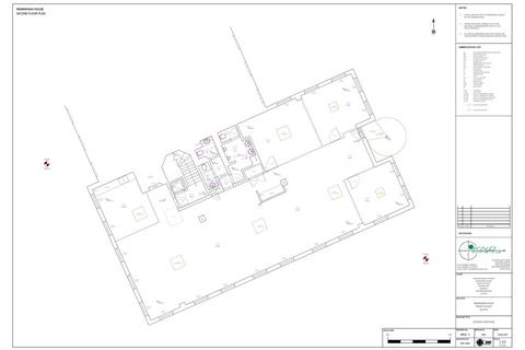 Office to rent, Regatta Pl Bourne End SL8 5TD