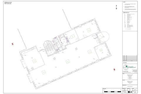 Office to rent, Regatta Pl Bourne End SL8 5TD
