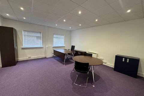 Office for sale, 29-31 Castle St High Wycombe HP13 6RU