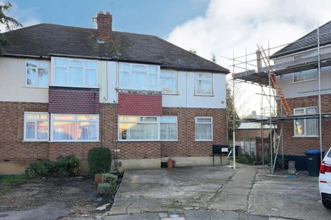 undefined, 25 Stainton Road, Enfield, Middlesex, EN3 5JP
