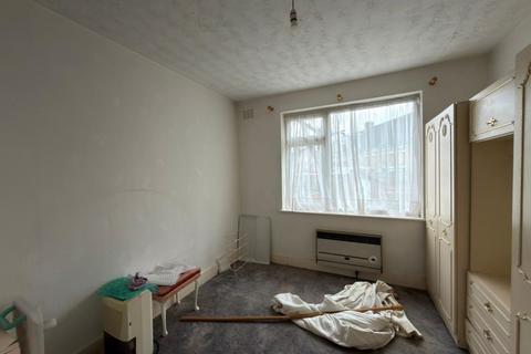 undefined, 25 Stainton Road, Enfield, Middlesex, EN3 5JP