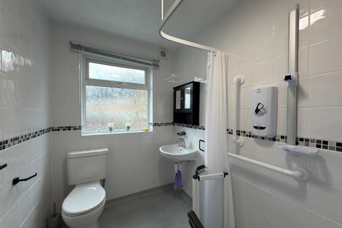 undefined, 25 Stainton Road, Enfield, Middlesex, EN3 5JP