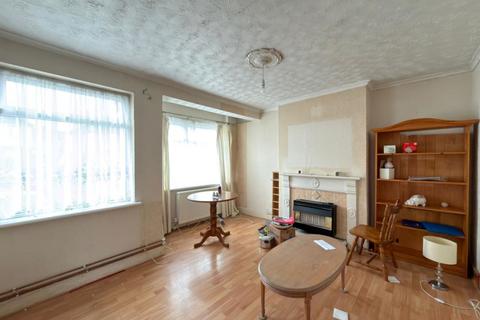undefined, 25 Stainton Road, Enfield, Middlesex, EN3 5JP