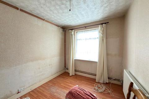 undefined, 25 Stainton Road, Enfield, Middlesex, EN3 5JP