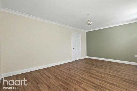 undefined, Beaupre Avenue, Outwell