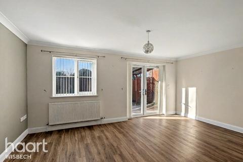 undefined, Beaupre Avenue, Outwell