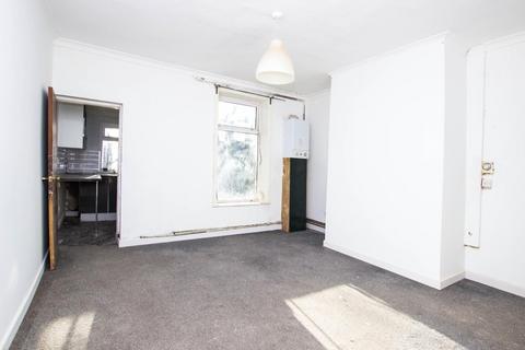 undefined, Tythebarn Strreet, Darwen