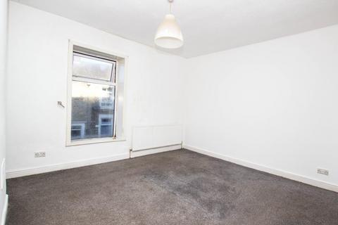 undefined, Tythebarn Strreet, Darwen