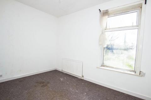 undefined, Tythebarn Strreet, Darwen