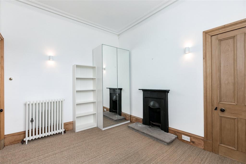 Bedroom 2 Alt