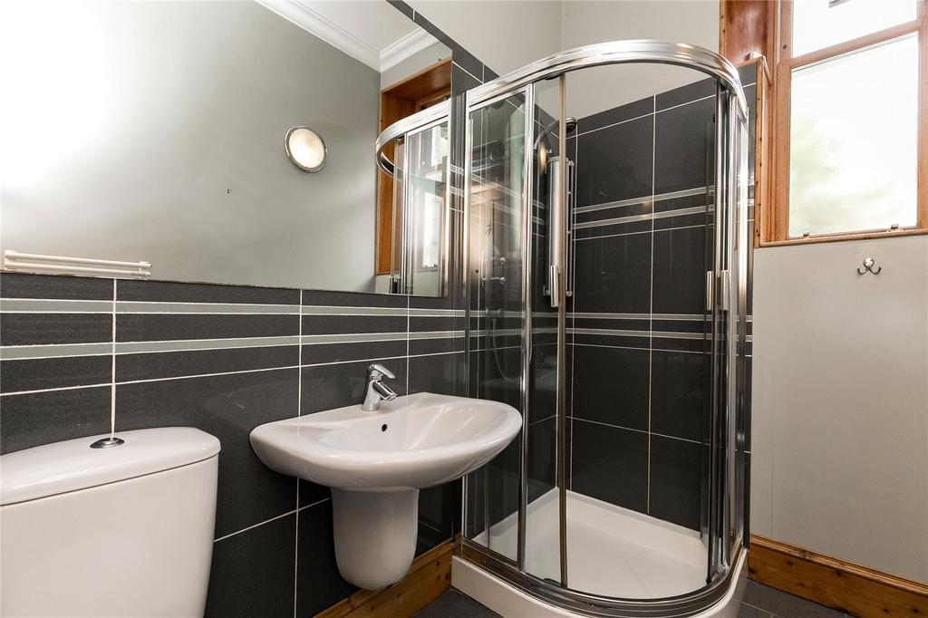 Shower Room Alt
