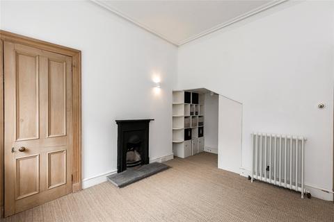 undefined, Whitehall Road, Aberdeen, AB25