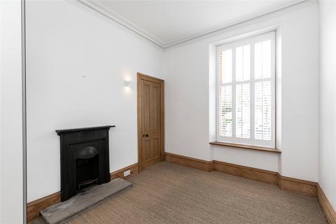 undefined, Whitehall Road, Aberdeen, AB25