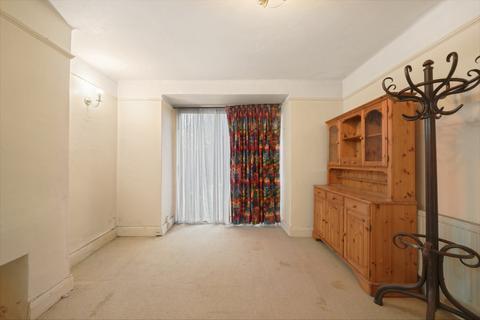 3 bedroom detached house for sale, Cameron Road, Croydon, CR0