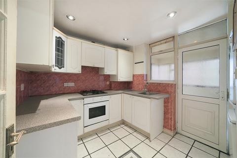 3 bedroom detached house for sale, Cameron Road, Croydon, CR0