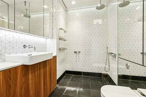 2 bedroom apartment for sale, Wood Crescent, Television Centre, White City, London, W12