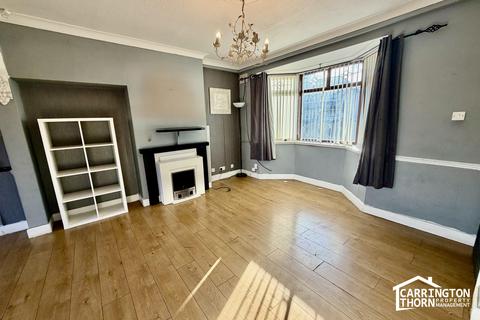 undefined, Freeman Road, Wednesbury, WS10 0HQ