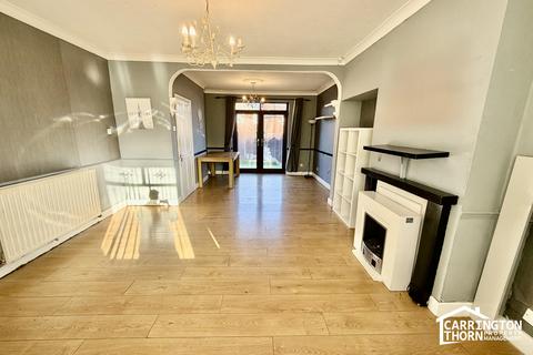 undefined, Freeman Road, Wednesbury, WS10 0HQ