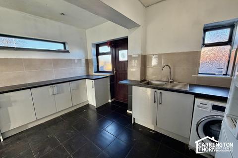 undefined, Freeman Road, Wednesbury, WS10 0HQ