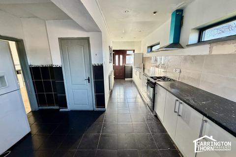 undefined, Freeman Road, Wednesbury, WS10 0HQ
