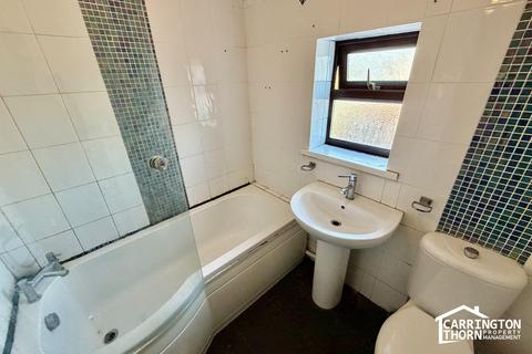 undefined, Freeman Road, Wednesbury, WS10 0HQ