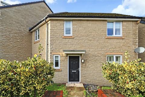 3 bedroom semi-detached house for sale, Ellen Crescent, Tyne and Wear NE40