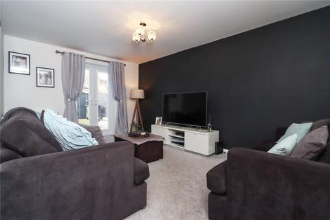 3 bedroom semi-detached house for sale, Ellen Crescent, Tyne and Wear NE40