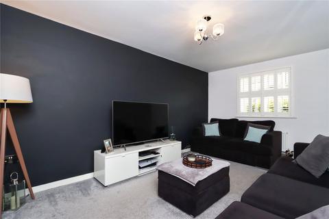 3 bedroom semi-detached house for sale, Ellen Crescent, Tyne and Wear NE40