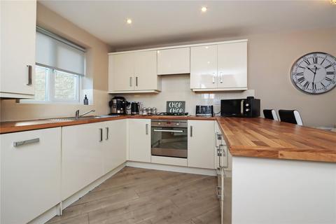 3 bedroom semi-detached house for sale, Ellen Crescent, Tyne and Wear NE40