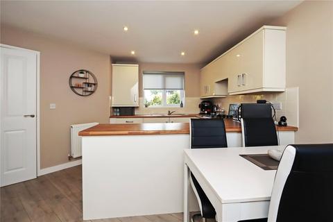 3 bedroom semi-detached house for sale, Ellen Crescent, Tyne and Wear NE40