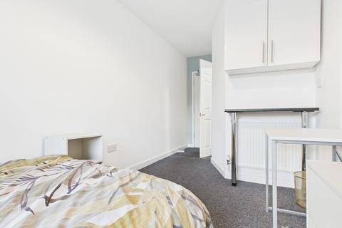 1 bedroom in a house share to rent, Room 7, The Yorkshireman, HU1