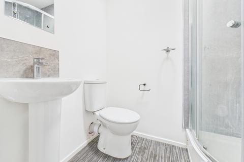 1 bedroom in a house share to rent, Room 7, The Yorkshireman, HU1