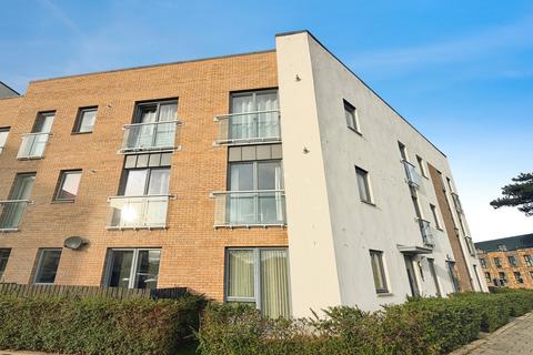 undefined, Garvald Street, Edinburgh, EH16