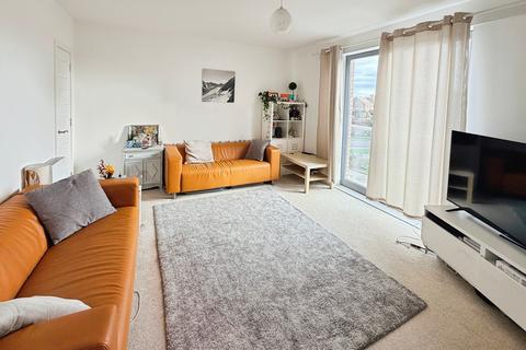 undefined, Garvald Street, Edinburgh, EH16