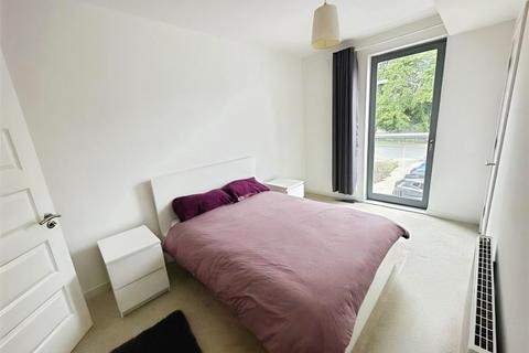 undefined, Garvald Street, Edinburgh, EH16