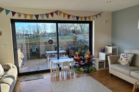 undefined, Holly Bank Road, West Yorkshire, HD3