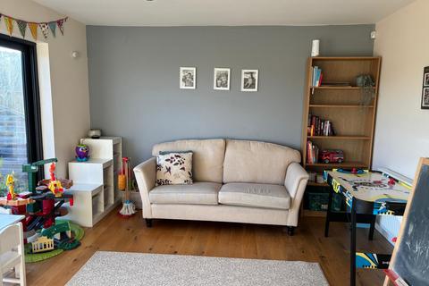 undefined, Holly Bank Road, West Yorkshire, HD3