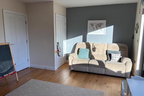 undefined, Holly Bank Road, West Yorkshire, HD3