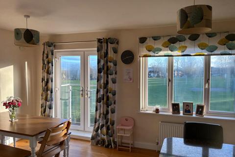 undefined, Holly Bank Road, West Yorkshire, HD3