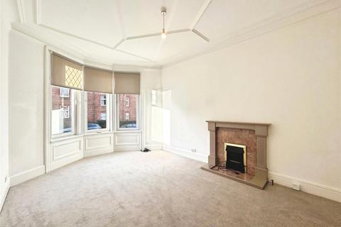 undefined, Norham Street, Glasgow G41