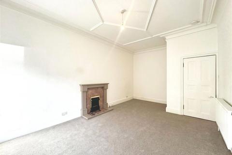 undefined, Norham Street, Glasgow G41