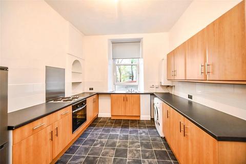 undefined, Norham Street, Glasgow G41