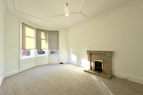 undefined, Norham Street, Glasgow G41