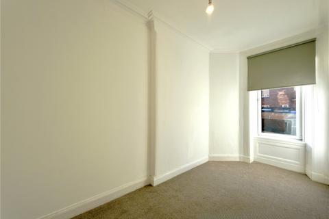 undefined, Norham Street, Glasgow G41
